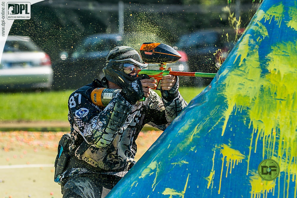 3 Liga Deutschland Herren Ergebnisse Tabelle Und