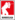 1. Bundesliga - 2023 - 5 Spieler - Mercy 5 - Altlay, Hildesheim 1. Bundesliga - 2023 - 5 Spieler - Mercy 5 - Altlay, Hildesheim