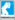 Verbandsliga - 2021 - 5 Spieler - Mercy 2 - Uffenheim Verbandsliga - 2021 - 5 Spieler - Mercy 2 - Uffenheim
