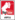 YouTube Paintball Tournament - 2015 - 5 Spieler - Solms alt - Staffel A YouTube Paintball Tournament - 2015 - 5 Spieler - Solms alt - Staffel A