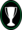 Pokalsieger Bezirksliga 2015