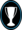 Pokalsieger Verbandsliga 2019