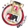 Oberliga Pokal - 2015 - 5 Spieler -  Race To 3 - Altlay