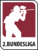2. Bundesliga