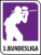 3. Bundesliga