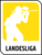 Landesliga