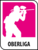 Oberliga