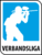 Verbandsliga