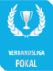 Verbandsliga Pokal - 2018 - 5 Spieler - Mercy 2 - Solms - Staffel C