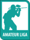 Amateur Liga - 2016 - 4 Spieler -  Race To 2 - München