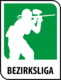 Bezirksliga