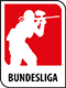1. Bundesliga - 2023 - 5 Spieler - Mercy 5 - Altlay, Hildesheim 