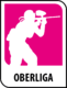Oberliga - 2024 - 5 Spieler - Mercy 3 - Karlsruhe