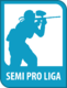 Semi Pro Liga - 2015 - 5 Spieler - Köln