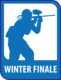 Winter Finale - 2016 - 5 Spieler - Köln
