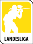 Landesliga - 2024 - 5 Spieler - Mercy 2 - Brożek Landesliga - 2024 - 5 Spieler - Mercy 2 - Brożek