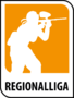Regionalliga - 2025 - 5 Spieler - Mercy 4 - Schwalmstadt Regionalliga - 2025 - 5 Spieler - Mercy 4 - Schwalmstadt